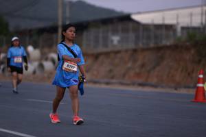 BIB: 9702
                            <button type="button" onclick="openModal(3130720)" class="btn btn-primary btn-sm float-right btn-popup" data-toggle="modal" data-target=".modal-high-quality">
                        <i class="fas fa-shopping-cart"></i> Add to Cart
                    </button>
                                            <button type="button" onclick="isThisMe(3130720, true)" class="btn btn-success btn-sm float-right btn-popup btn-isme hidden" data-toggle="tooltip" data-placement="bottom" title="นี่คือรูปของคุณใช่ไหม คลิกที่นี่เพื่อเอาเข้าอัลบั้ม">
                        <i class="fas fa-plus"></i> Add to album
                    </button>
                    <button type="button" onclick="isThisMe(3130720, false)" class="btn btn-warning btn-sm float-right btn-popup btn-isnotme hidden">
                        <i class="fas fa-ban"></i> Remove from album
                    </button>